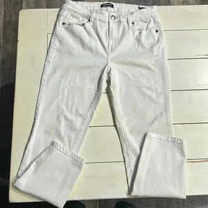 👖Buffalo David Bitton Jeans “Aubrey”